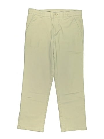 Nautica Khakis (view 1)