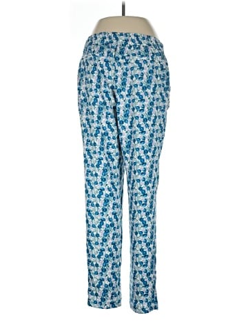 Ecru Casual Pants (view 2)