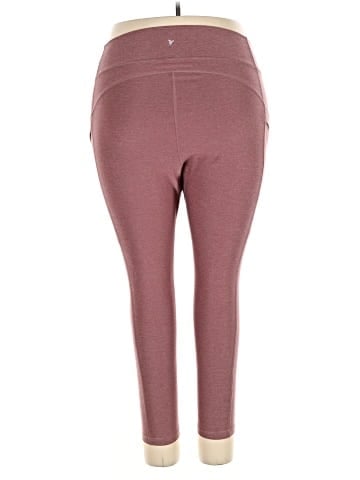 Active by Old Navy Active Pants (view 2)