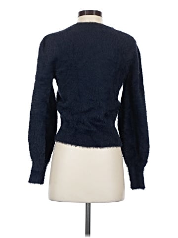 Banana Republic Pullover Sweater (view 2)