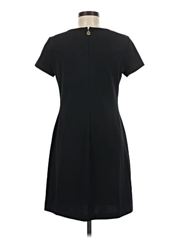 Tommy Hilfiger Casual Dress (view 2)