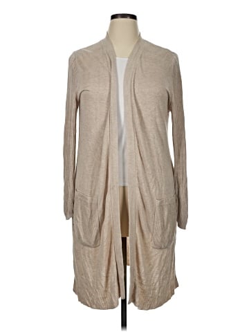 INC International Concepts Cardigan (view 1)