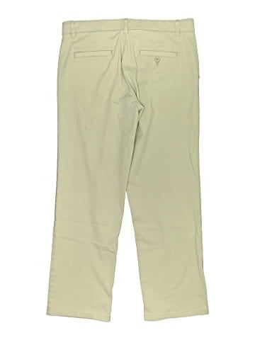 Nautica Khakis (view 2)