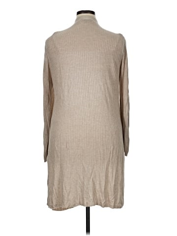 INC International Concepts Cardigan (view 2)