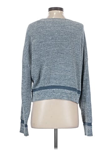 Sweaty Betty Pullover Sweater (view 2)