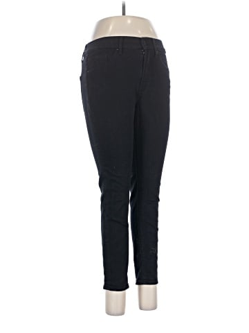 Express Jeggings (view 1)