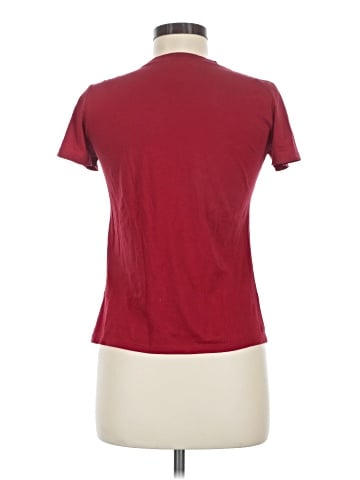 Vince. Short Sleeve T-Shirt (view 2)