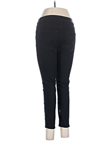 Express Jeggings (view 2)
