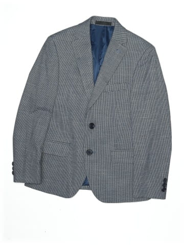 Assorted Brands Blazer (view 1)