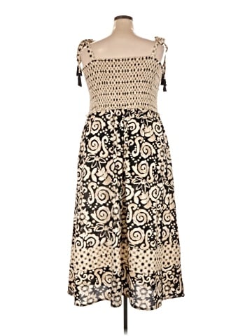 Cato Casual Dress (view 2)