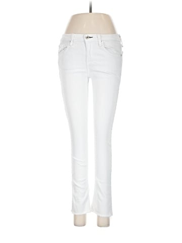 Rag & Bone Jeans (view 1)