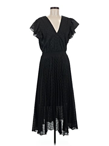 Max Studio Cocktail Dress (view 1)