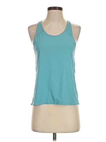 Under Armour Active Tank (view 1)