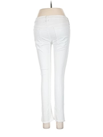 Rag & Bone Jeans (view 2)