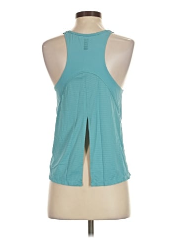 Under Armour Active Tank (view 2)