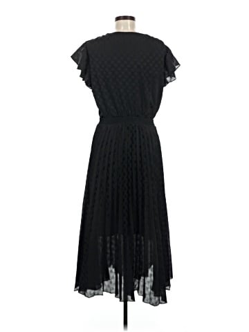 Max Studio Cocktail Dress (view 2)