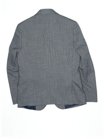 Assorted Brands Blazer (view 2)