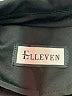Elleven Black Blazer Size XL - photo 6