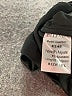 Elleven Black Blazer Size XL - photo 7