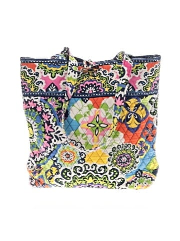 Vera Bradley Tote (view 1)