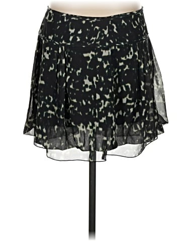 Gap Casual Skirt (view 1)