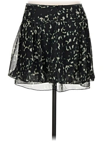 Gap Casual Skirt (view 2)