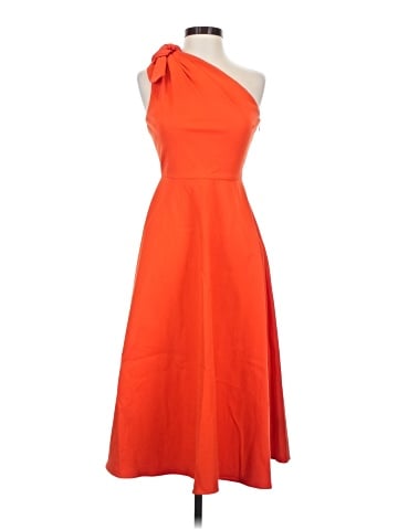 Kate Spade New York Cocktail Dress (view 1)