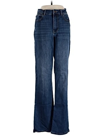 Wrangler Jeans Co Jeans (view 1)