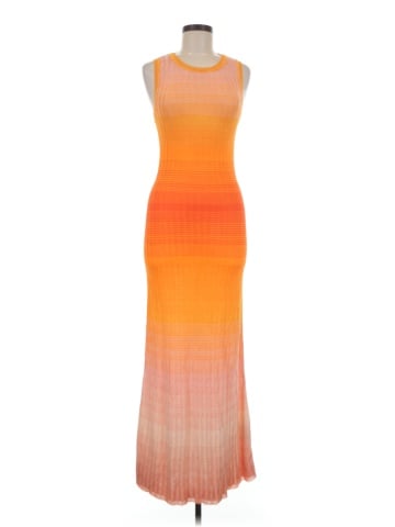 Maje Casual Dress (view 1)