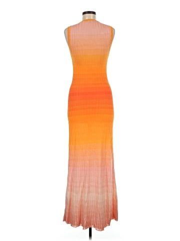 Maje Casual Dress (view 2)