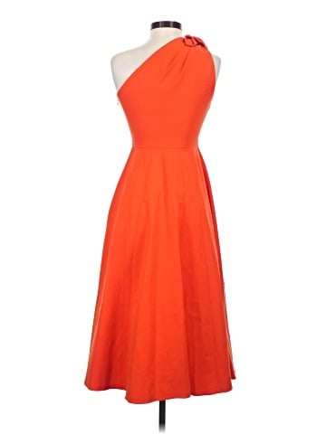 Kate Spade New York Cocktail Dress (view 2)