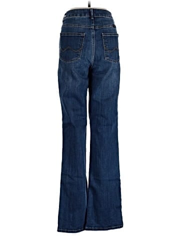 Wrangler Jeans Co Jeans (view 2)