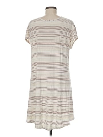 Vila Casual Dress (view 2)