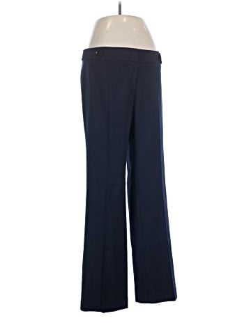 Ann Taylor LOFT Dress Pants (view 1)