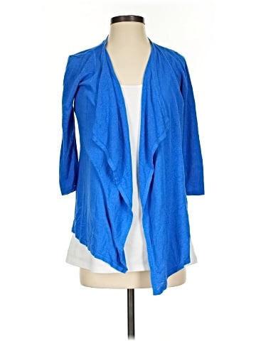 Kenar Cardigan (view 1)