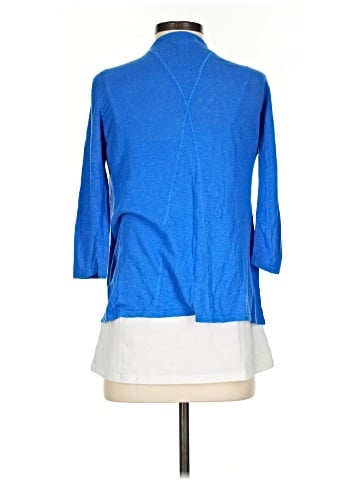 Kenar Cardigan (view 2)