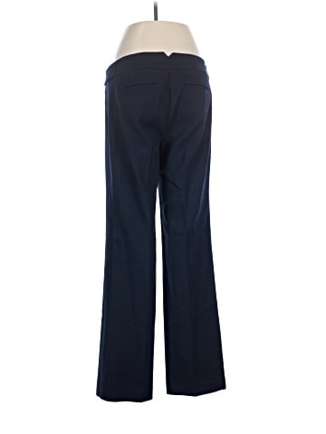 Ann Taylor LOFT Dress Pants (view 2)