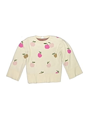Baby Gap Pullover Sweater (view 1)