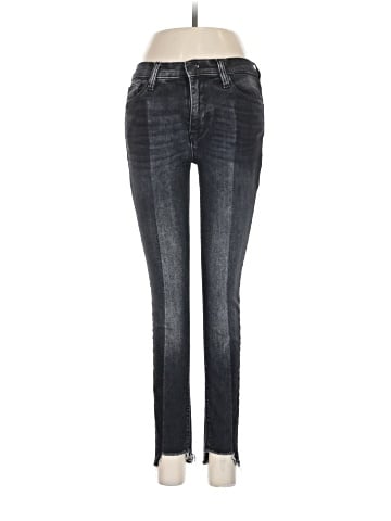 Hudson Jeans Jeans (view 1)