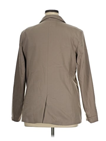 Apt. 9 Blazer (view 2)