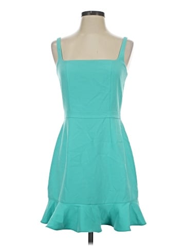 French Connection Cocktail Dress (view 1)