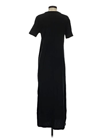 Old Navy Casual Dress (view 2)