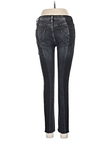 Hudson Jeans Jeans (view 2)