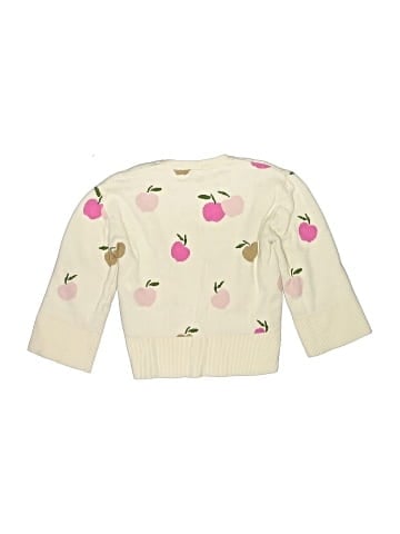 Baby Gap Pullover Sweater (view 2)