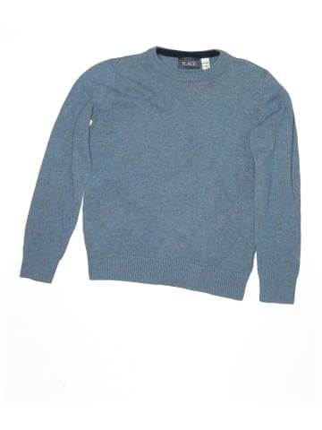 The Children's Place Pullover Sweater (view 1)