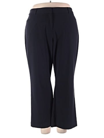 Lane Bryant Outlet Dress Pants (view 1)