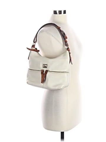 Dooney & Bourke Shoulder Bag (view 2)