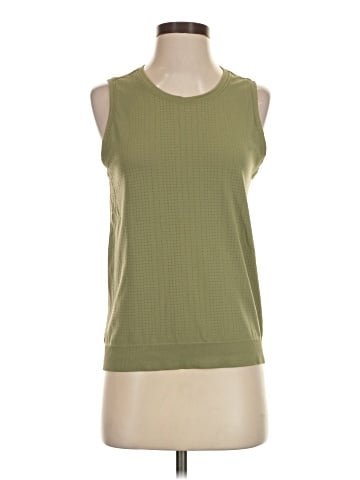Athleta Sleeveless T-Shirt (view 1)