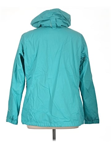 Columbia Snow Jacket (view 2)