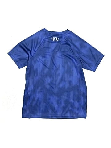 Under Armour Active T-Shirt (view 2)